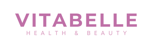 VITABELLE